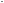 WMF | Fleischtopf FUNCTION-4 20cm/3,9l Cromargan | 